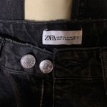ZARA  Jeans Photo 2