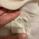 EUC Spell Jasmine spaghetti strap dress Pink Size XS Photo 14