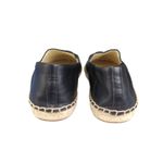 Michael Kors Kendrick Leather Slip Photo 4