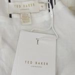 Ted Baker  ALIICEE MINI‎ DRESS Photo 10