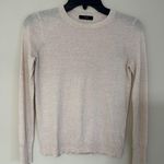 J.Crew Merino Wool Sweater Photo 0