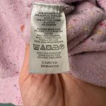 Loft Confetti Pink Turtleneck
Sweater XLarge Photo 8