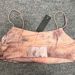 Lulus Bra Top Photo 1
