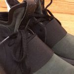 Adidas  tubular defiant athletic running walking shoes size 7 Photo 5