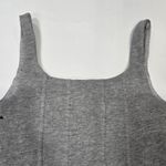 LPA  Mika Corset in Heather Grey XS Photo 9