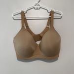 Honeylove CloudEmbrace Wireless Contour T Photo 3