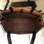 Kate Spade Black  Purse Photo 1