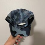 Keystone NWOT Camo  Light Photo 1