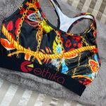 Ethika Top Photo 0