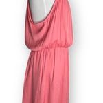 Bershka  Halter Dress Photo 6