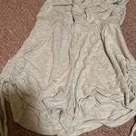 Loft NWOT  beach romper Photo 3