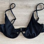 Kaohs  Mia Bikini Top Photo 3