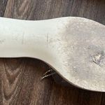 Cult Gaia  Heeled Slide Sandals Photo 9