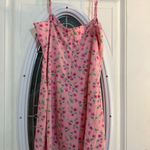 Boutique  Dress Photo 3