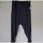 X FP Movement Can't Handle This Harem in Deepest Navy size large Blue Photo 6