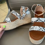 SheIn Women’s shoes Photo 0