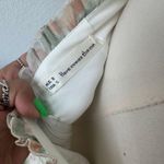 Here Comes the Sun  Serena Puff Sleeve Ruched Photo 1