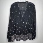 En Creme Top‎ Photo 3