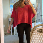 Revolve Charlotte avery top Photo 0