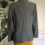 Spago Oversized Blazer  Photo 2