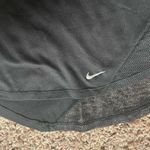 Nike Dri-Fit  Athletic Tank Size Small Photo 1