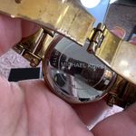 Michael Kors Women’s Watch Photo 5