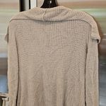 Barefoot Dreams 💕💕 CozyChic Lite Coastal Cardigan ~ Ocean Light Blue XS NWT Photo 11