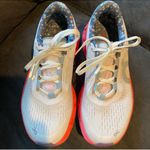 Free People  x On Cloud Monster Photo 3