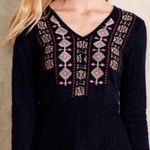 Anthropologie Akemi + Kin Tunic Photo 1