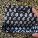 Vera Bradley Soft sunglasses Case Magnetic Photo 2