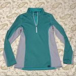 Patagonia Capilene Mid-Weight Zip Pullover Photo 2