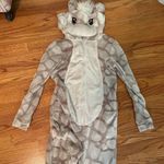 secret treasures Giraffe Onesie Photo 0