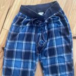 Aeropostale Pajama pants Photo 1