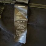 Nanushka Naum Okobor Black Alt Photo 7