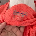 Columbia Lightweight Hoodie Photo 6