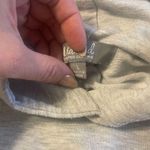 TJ Maxx  | comfy hoodie Photo 2