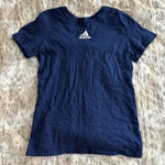 Adidas  Women’s T-Shirt Medium Photo 0