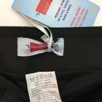 Zucco skirt shorts 38 Black Photo 7