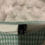 Triangl  Mala Bikini Set Photo 1