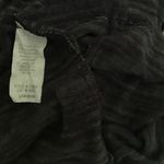 Fold over Off the shoulder Sweater Size L Photo 7