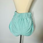 Free People Movement Cinch Shorts Photo 5
