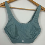 Sweaty Betty  Ultra Running Sports Bra Size 34C‎ Photo 0
