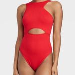 🔥 NWT Colsie Cut Photo 0