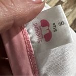 Pink 2 piece swimsuit Photo 4