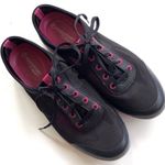 LIKE new Rockport sneakers Size 7 Photo 1