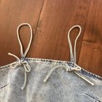 Bohme  Dress Photo 3