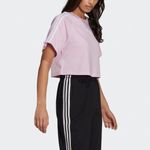 adidas Originals 3 Photo 2