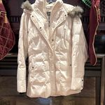 Columbia Colombia is women’s jacket Photo 0