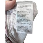 Soma  M Cool Nights 2 piece Pajama Set Matching Top Bottom Pants Sleepwear Photo 4