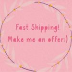 Rock Revival Clover Denim Shorts sz 26 Photo 8